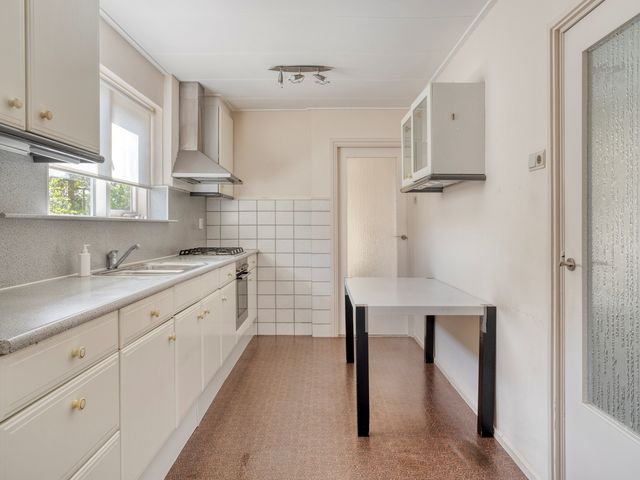 Beatrixstraat 45, Terneuzen