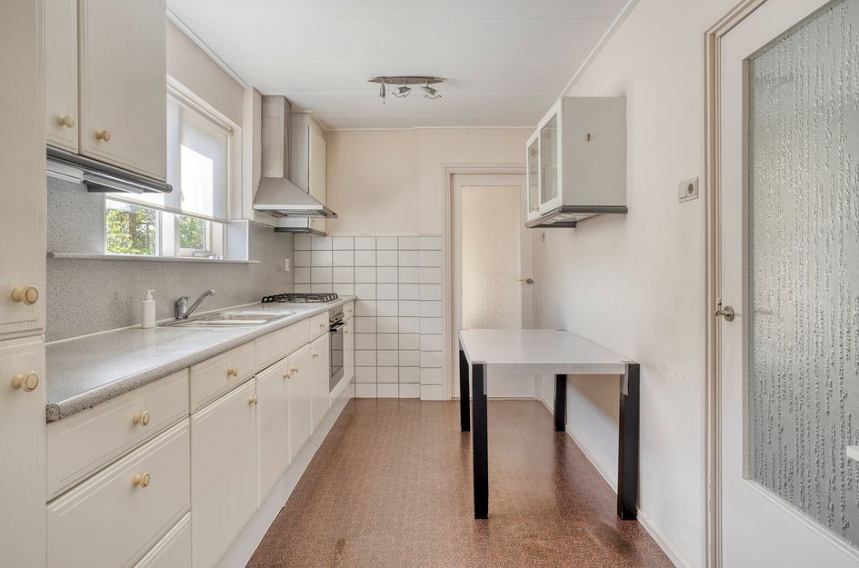 Beatrixstraat 45
