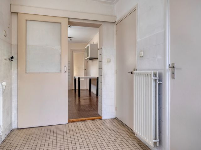 Beatrixstraat 45, Terneuzen