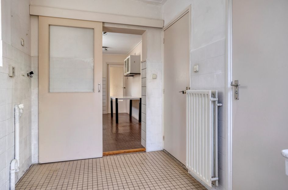 Beatrixstraat 45