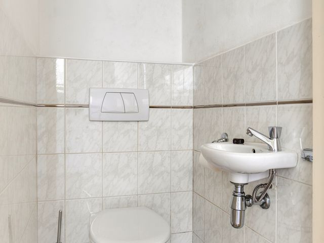 Beatrixstraat 45, Terneuzen