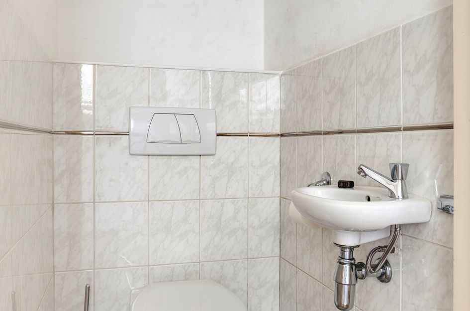 Beatrixstraat 45