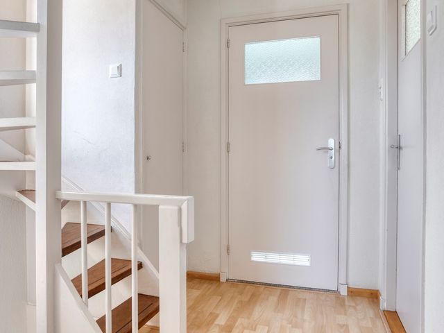 Beatrixstraat 45, Terneuzen