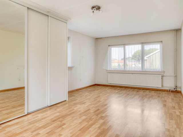Beatrixstraat 45, Terneuzen