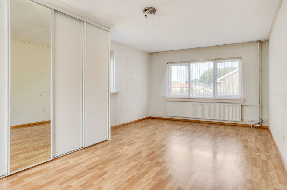 Beatrixstraat 45