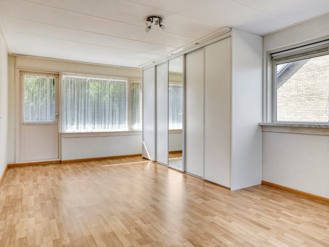 Beatrixstraat 45, Terneuzen