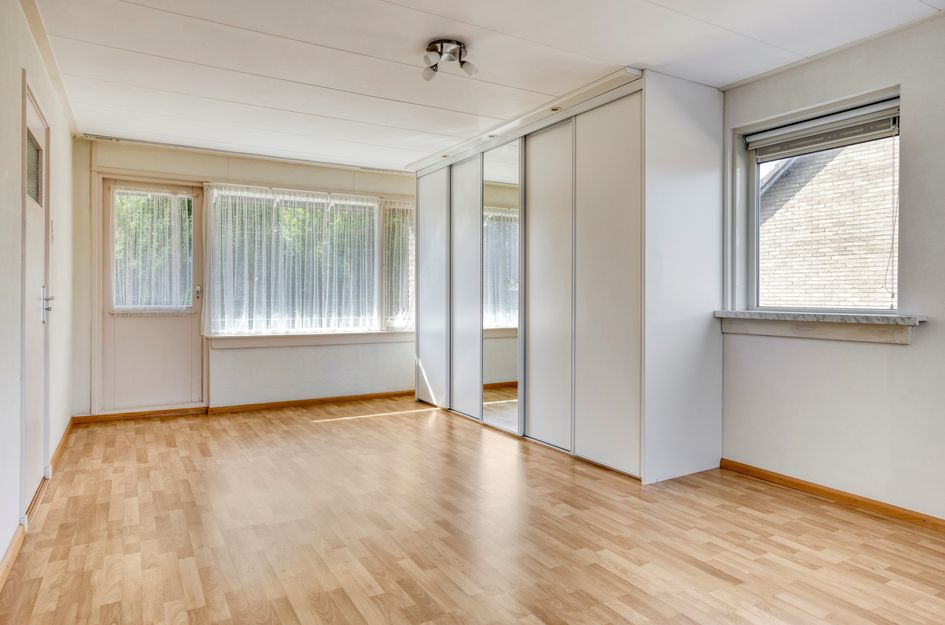 Beatrixstraat 45