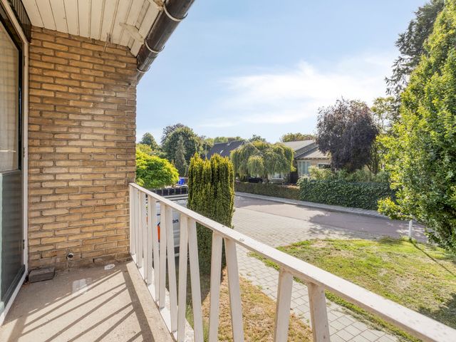 Beatrixstraat 45, Terneuzen