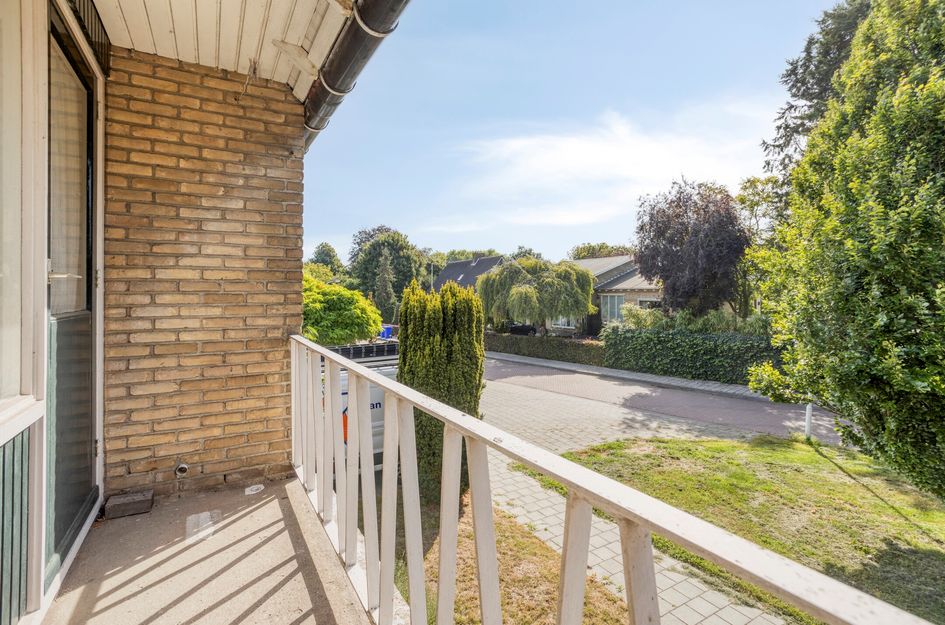 Beatrixstraat 45