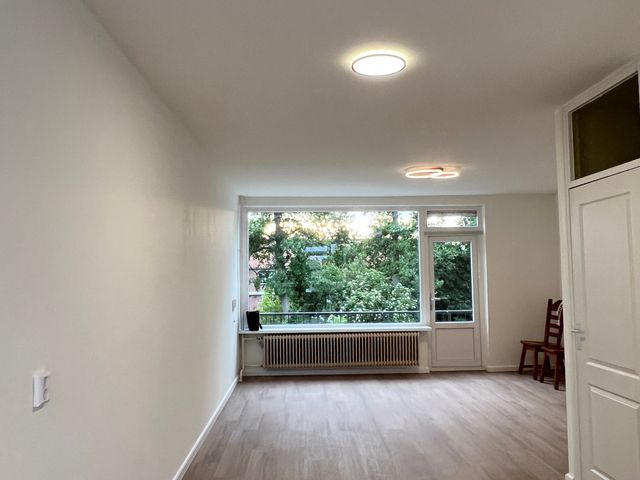 Da Costastraat 26, Alblasserdam