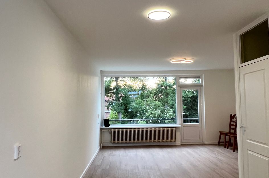 Da Costastraat 26