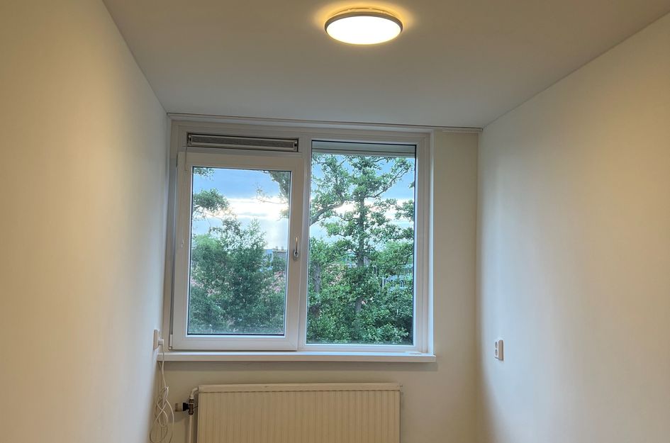 Da Costastraat 26