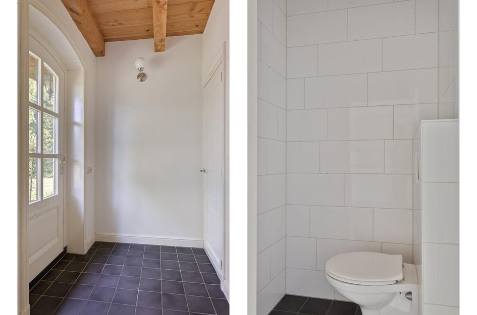 Dorpsstraat 119B