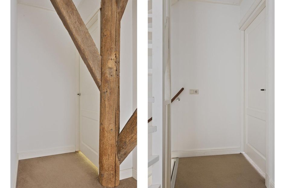 Dorpsstraat 119B