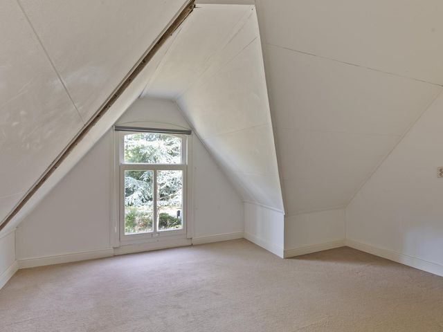 Dorpsstraat 119B, Tuitjenhorn