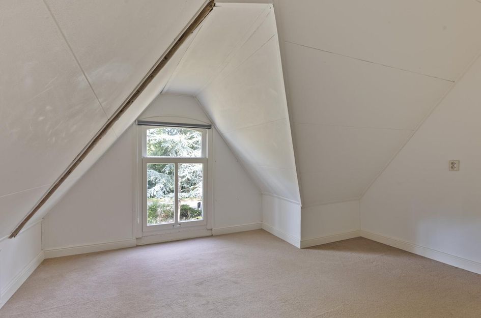 Dorpsstraat 119B