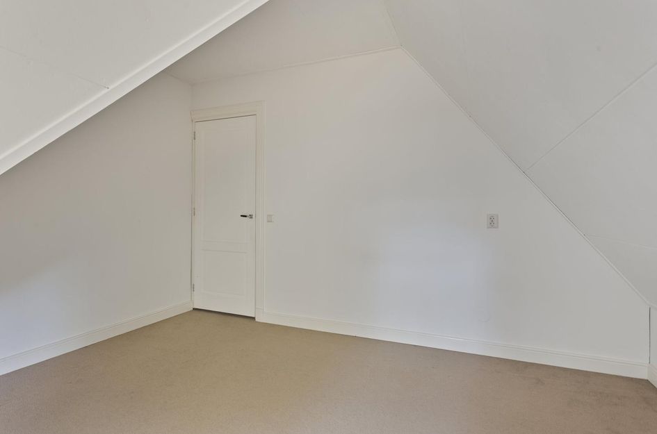 Dorpsstraat 119B