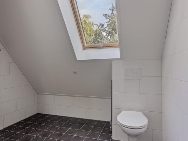 Dorpsstraat 119B, Tuitjenhorn
