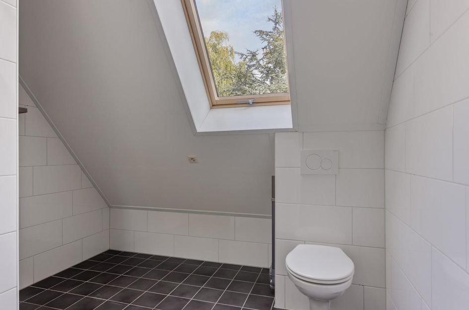 Dorpsstraat 119B