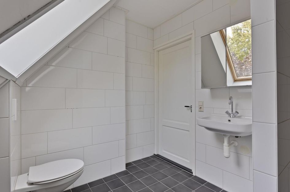 Dorpsstraat 119B