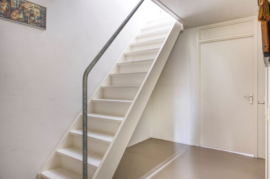 Flevoparkweg 110