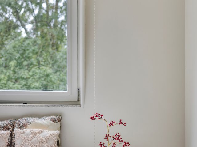 Flevoparkweg 110, Amsterdam