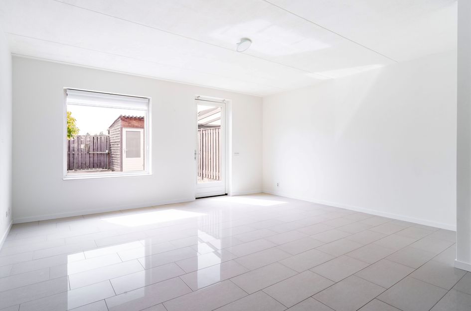 Byblisstraat 6