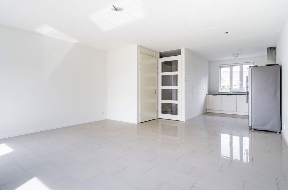Byblisstraat 6