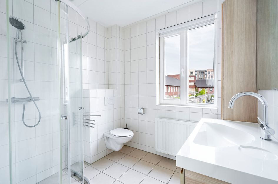Byblisstraat 6