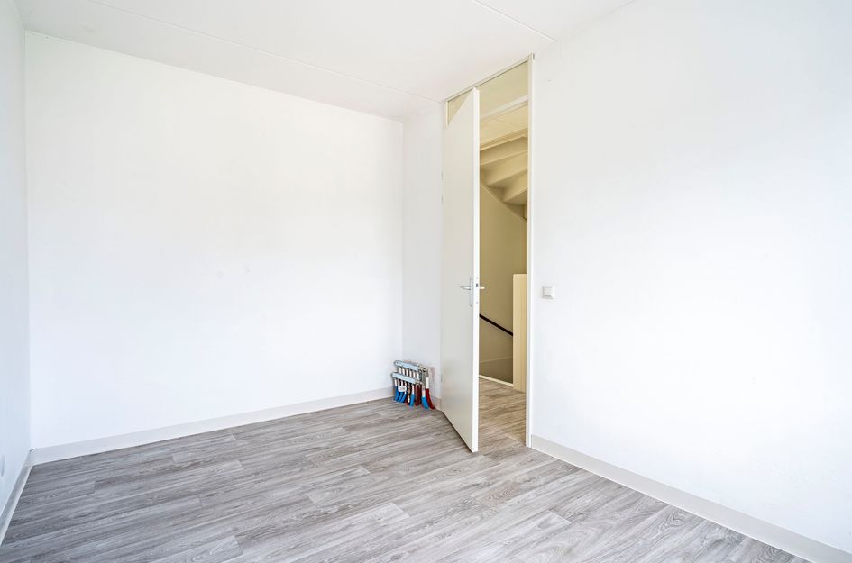 Byblisstraat 6