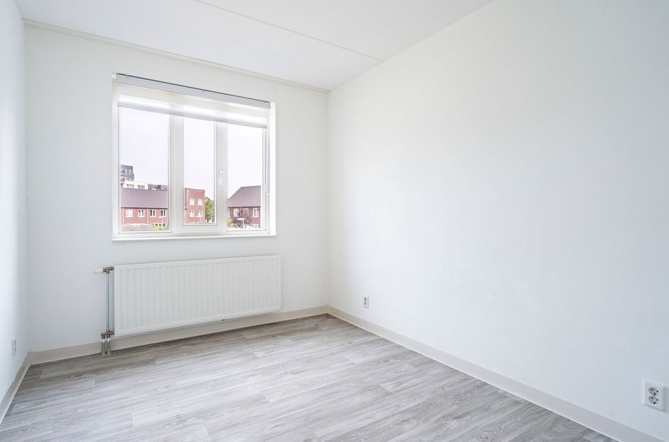 Byblisstraat 6