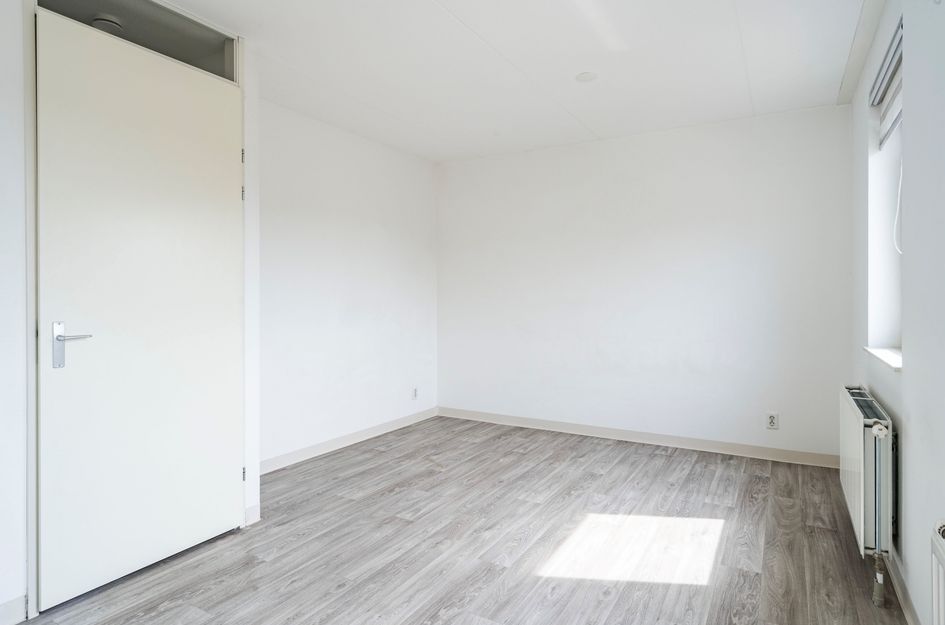 Byblisstraat 6