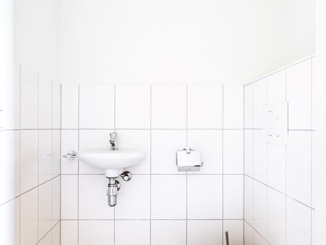 Byblisstraat 6, Arnhem