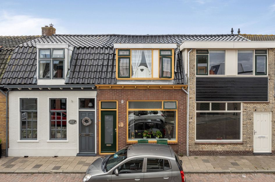 Jan In 'T Veltstraat 126