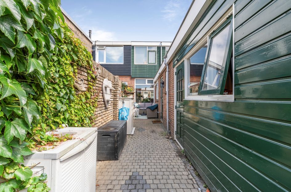 Jan In 'T Veltstraat 126