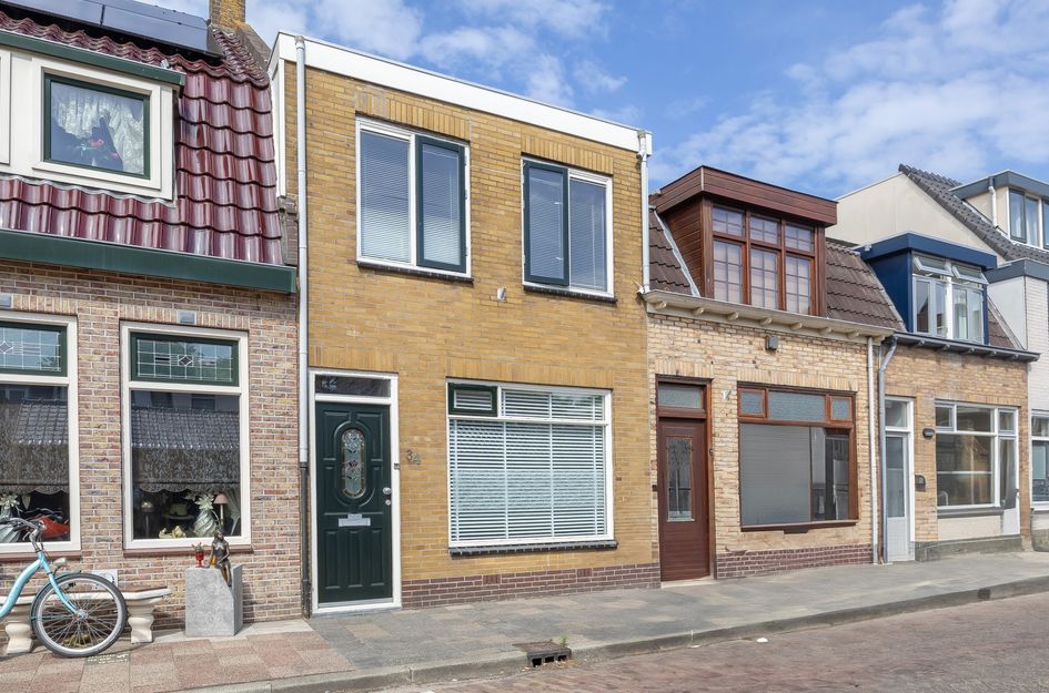 Molenstraat 34