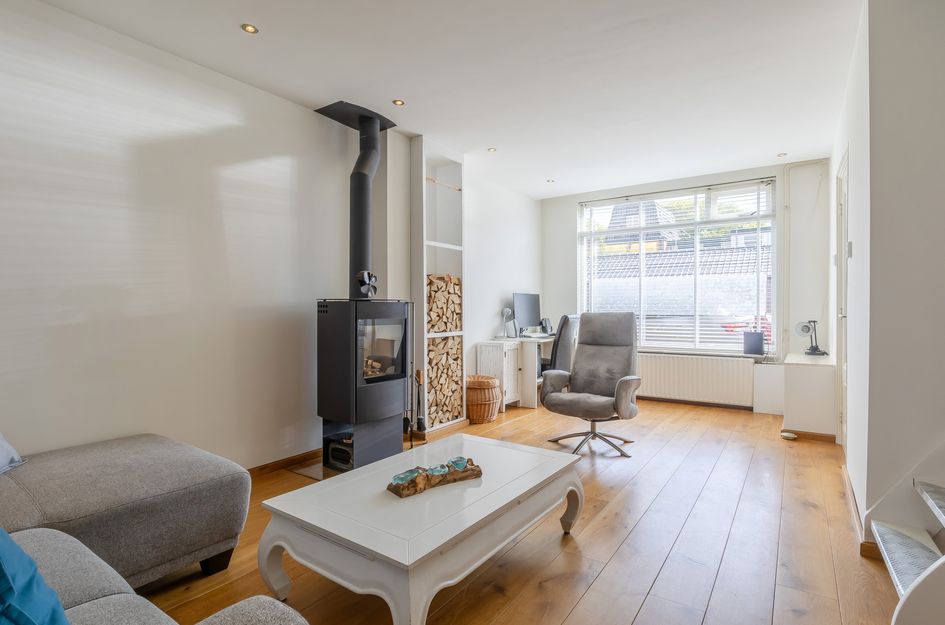 Molenstraat 34