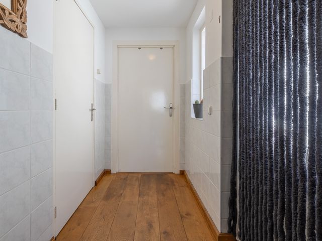 Molenstraat 34, Den Helder