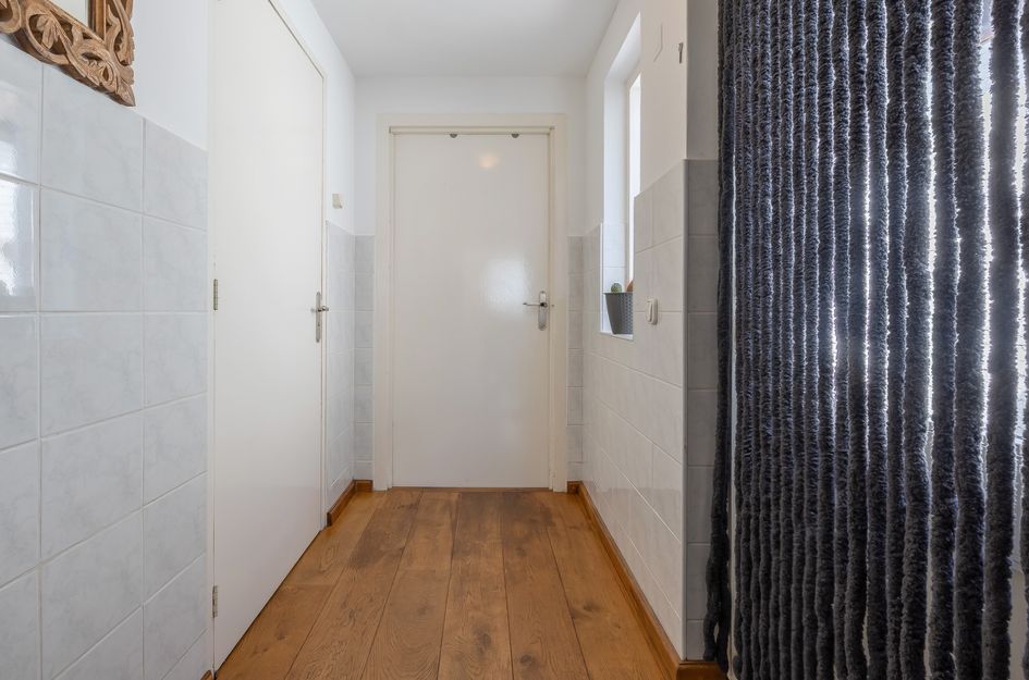 Molenstraat 34