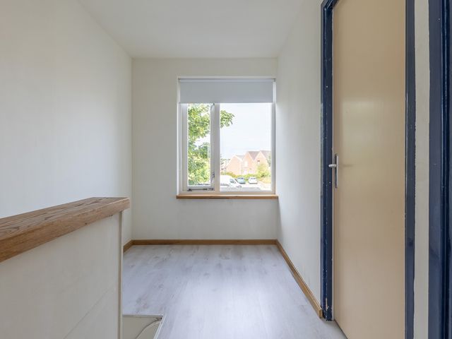 Molenstraat 34, Den Helder