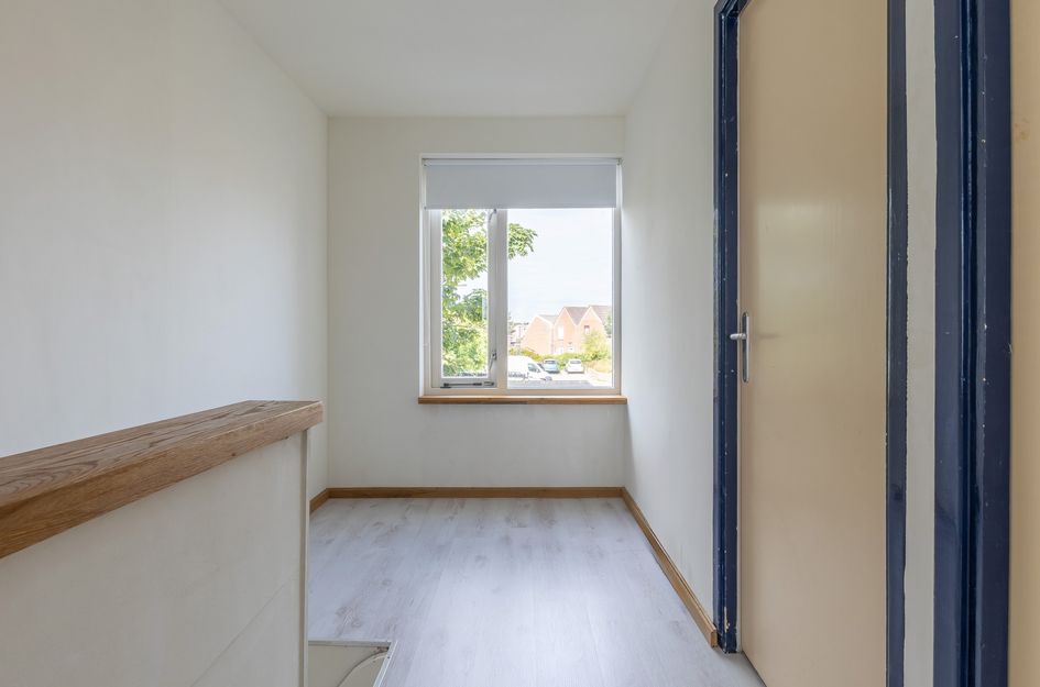 Molenstraat 34