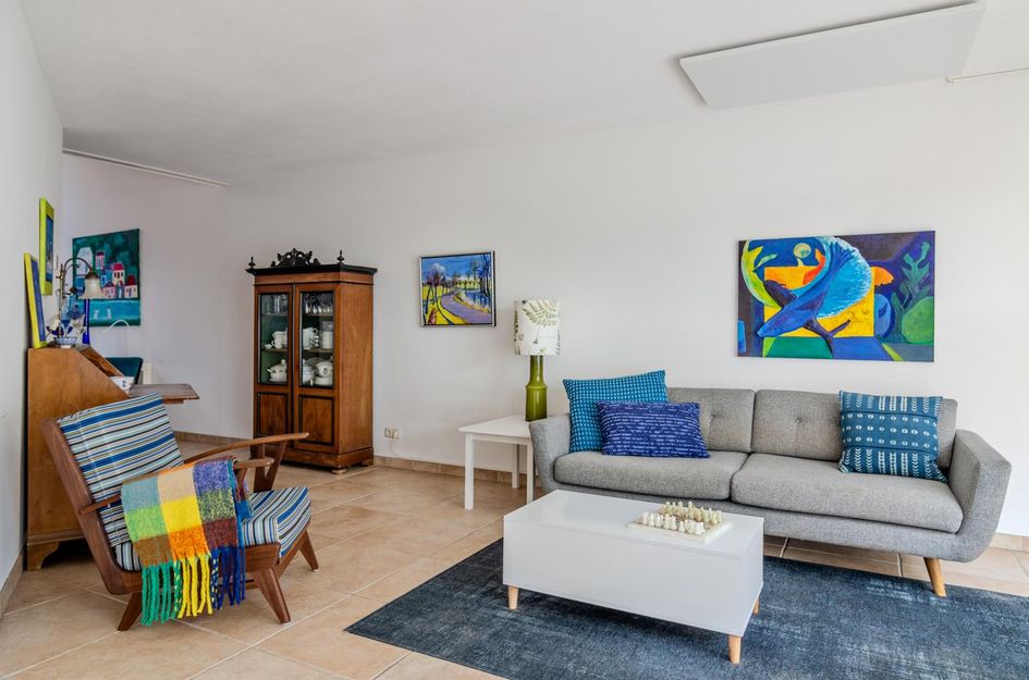 L. Springerstraat 95