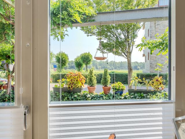 L. Springerstraat 95, Velserbroek