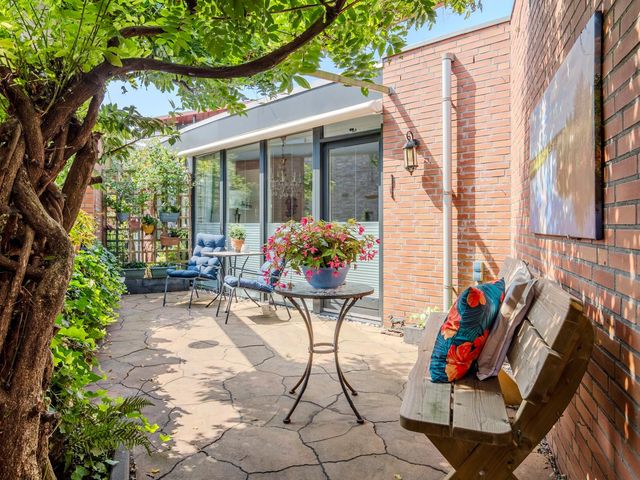 L. Springerstraat 95, Velserbroek