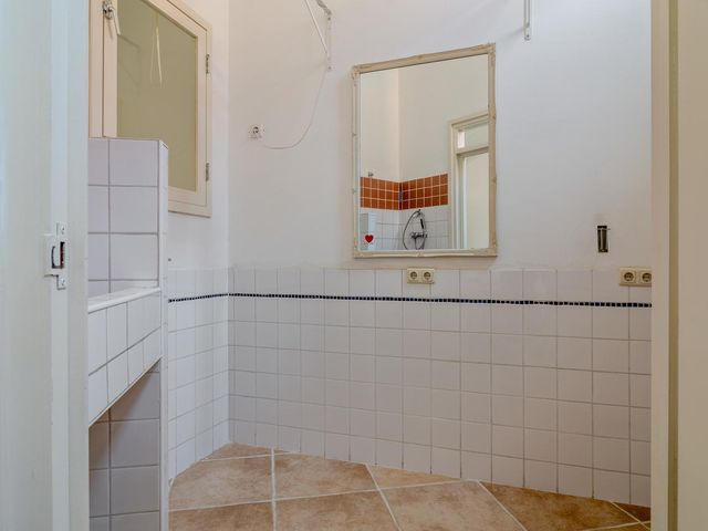 L. Springerstraat 95, Velserbroek