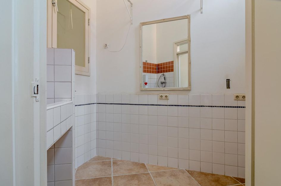 L. Springerstraat 95