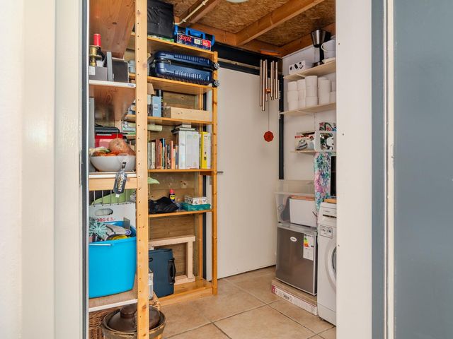 L. Springerstraat 95, Velserbroek