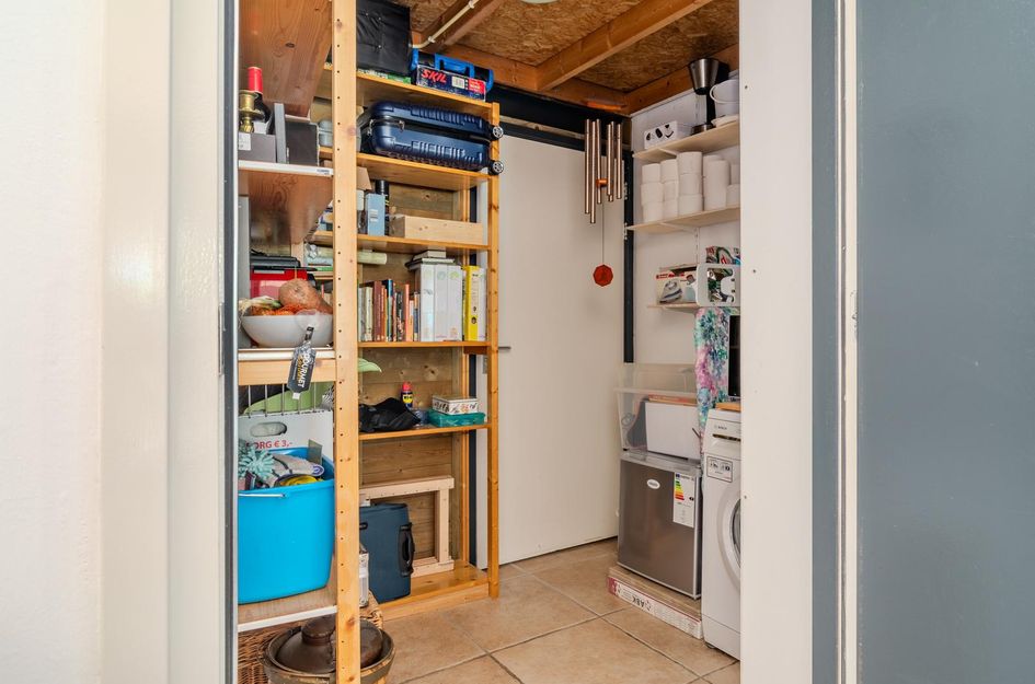 L. Springerstraat 95