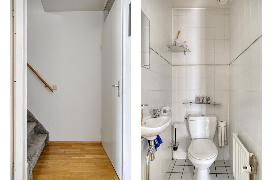 Odiliapeelstraat 9