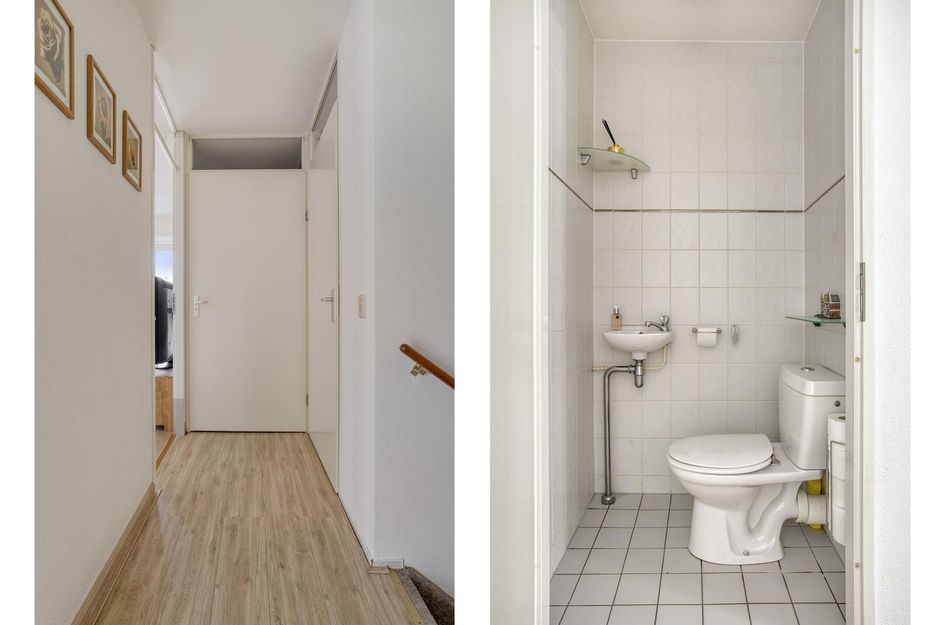 Odiliapeelstraat 9